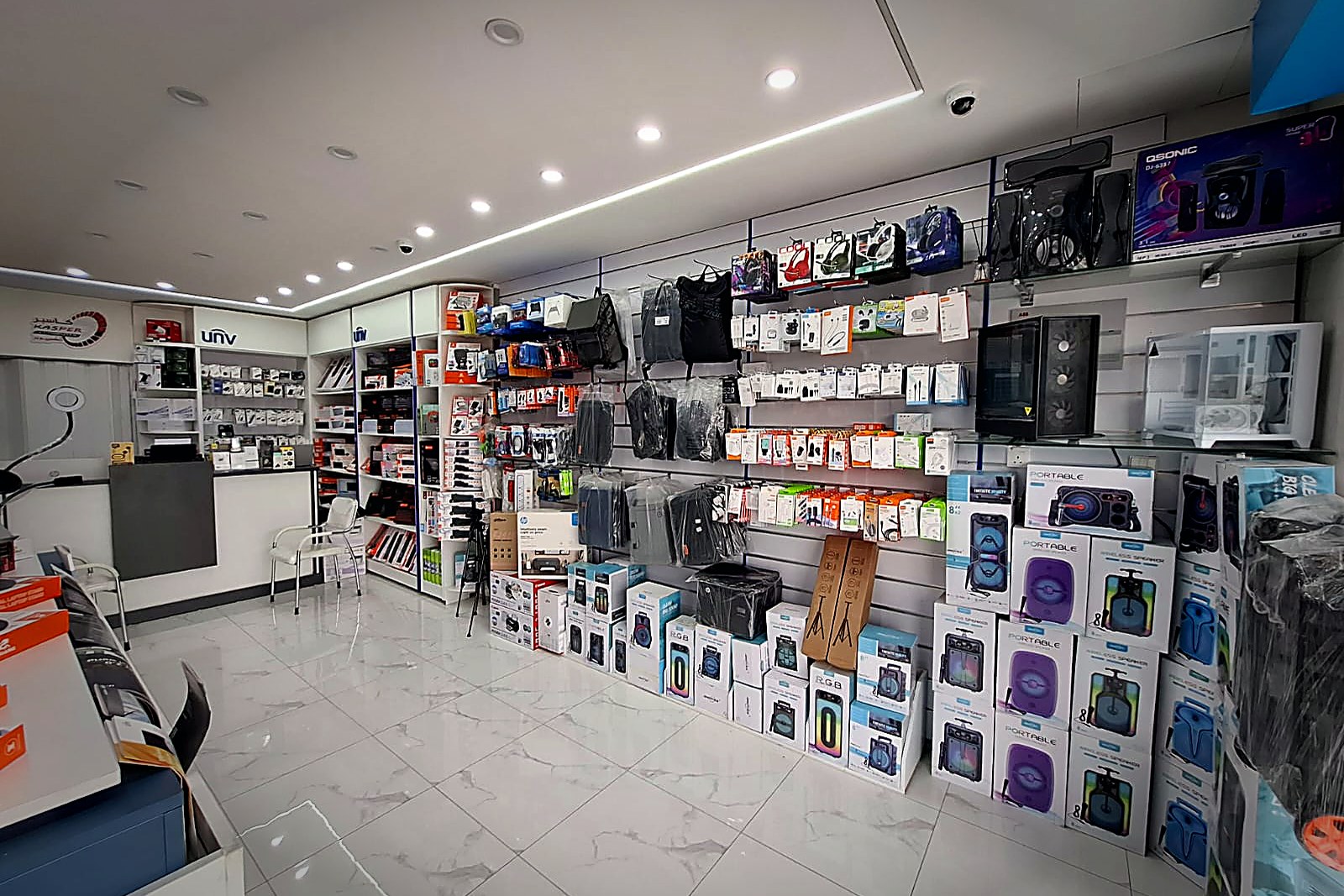 صورة المحل 3